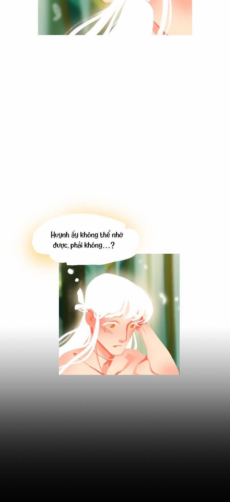 Tử Thần Và Linh Hồn Lang Thang 10 trang 14