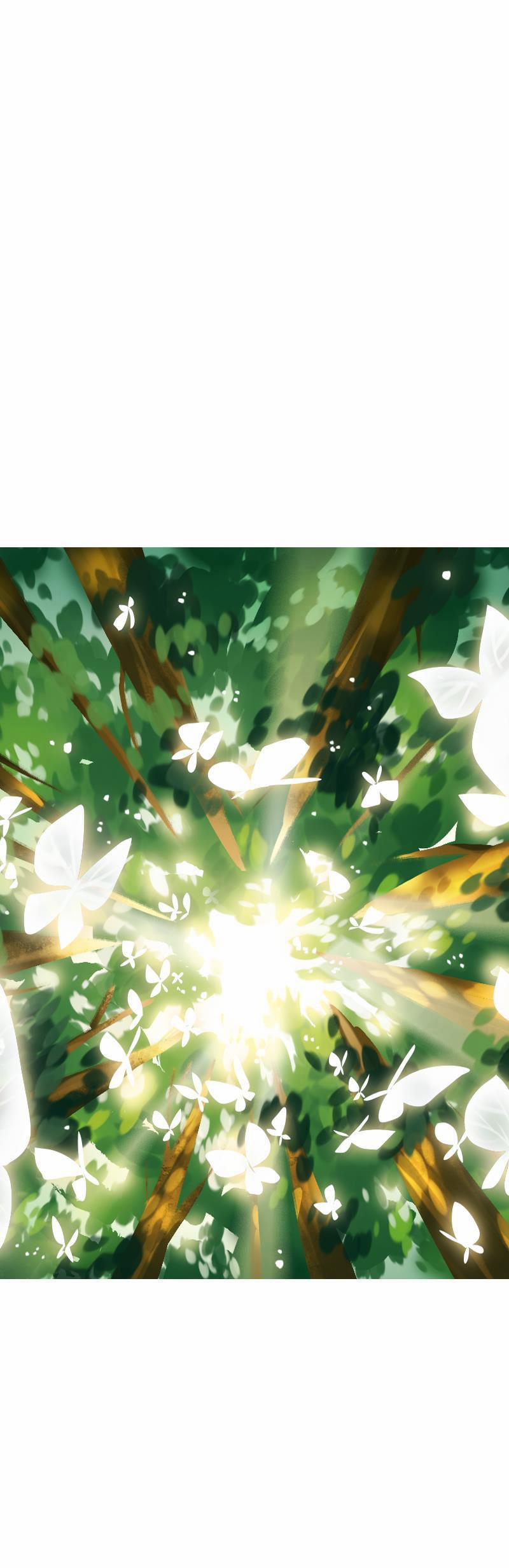 Tử Thần Và Linh Hồn Lang Thang 10 trang 8