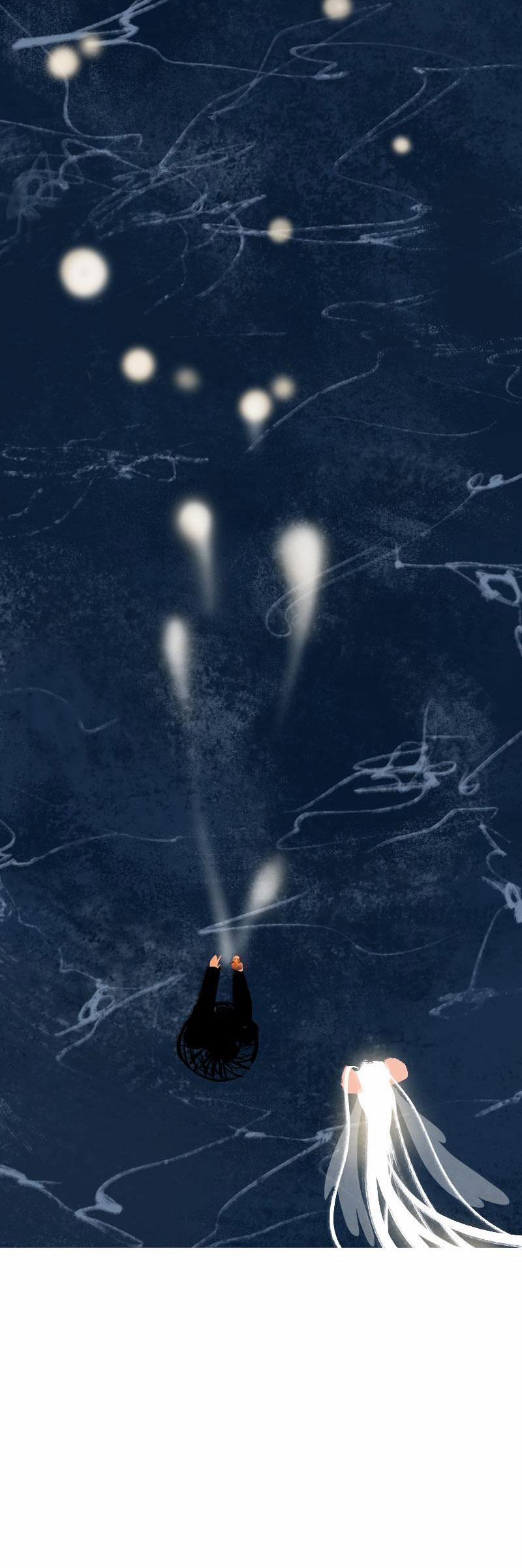 Tử Thần Và Linh Hồn Lang Thang 11 trang 17