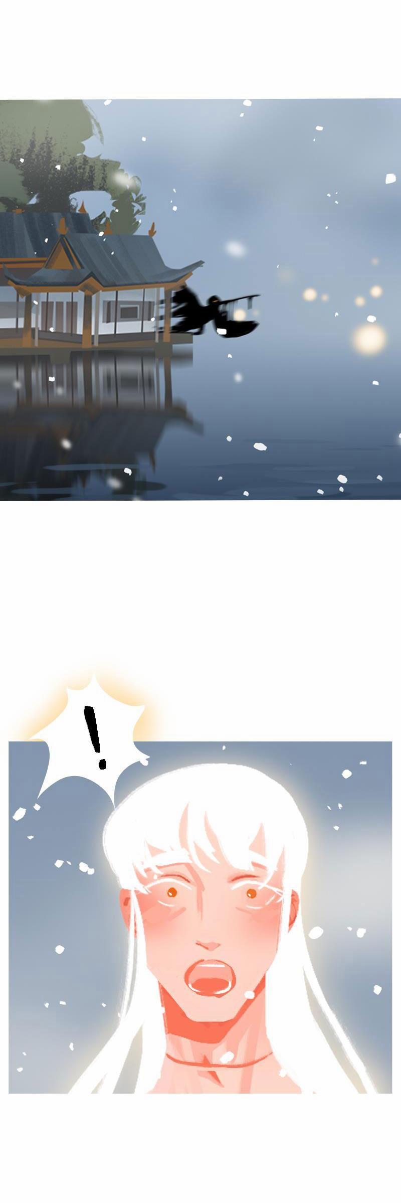 Tử Thần Và Linh Hồn Lang Thang 11 trang 9