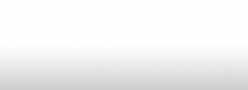 Tử Thần Và Linh Hồn Lang Thang 12 trang 5