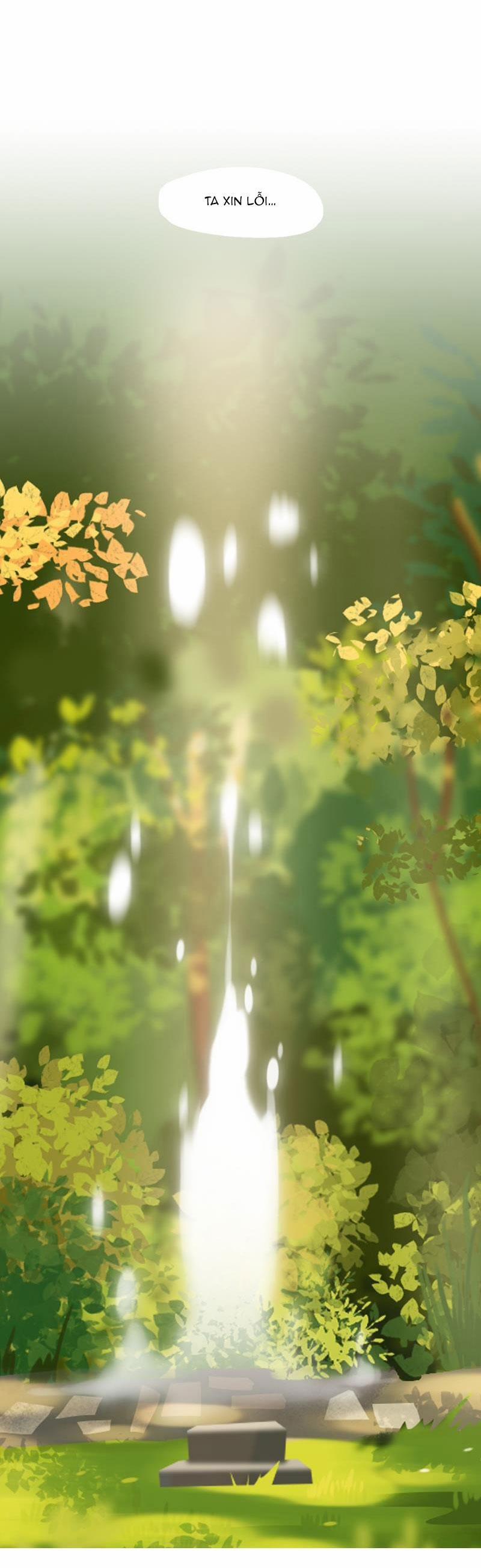 Tử Thần Và Linh Hồn Lang Thang 14 trang 26