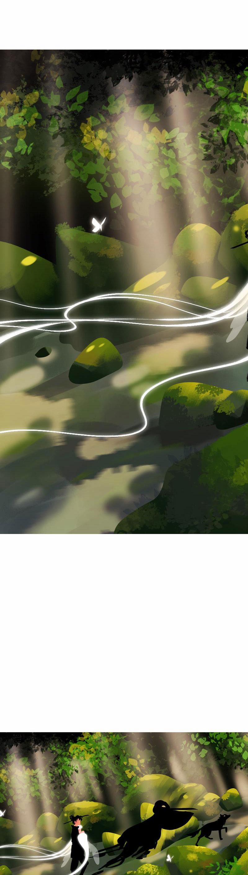 Tử Thần Và Linh Hồn Lang Thang 14 trang 9