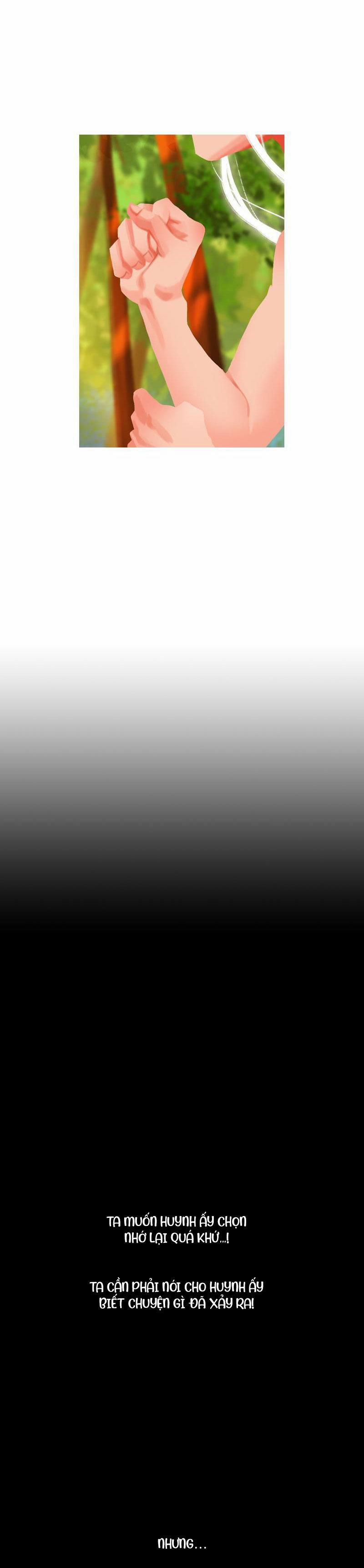 Tử Thần Và Linh Hồn Lang Thang 15 trang 14