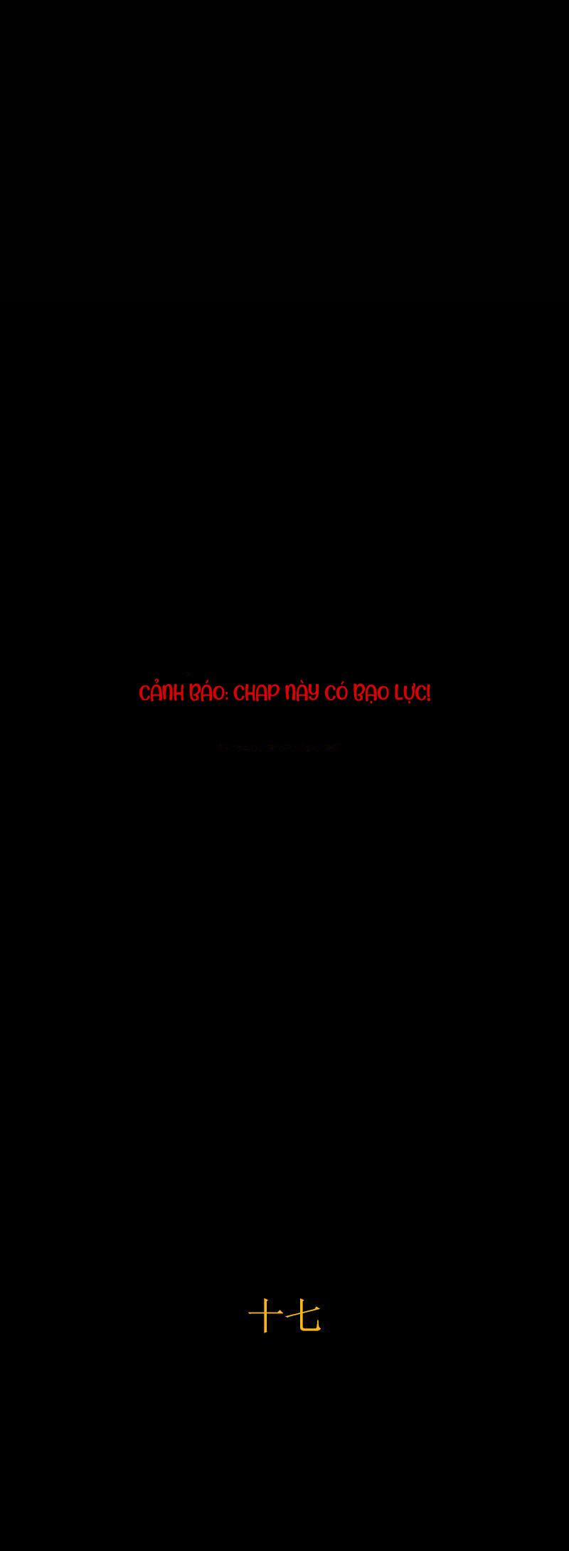 Tử Thần Và Linh Hồn Lang Thang 17 trang 0