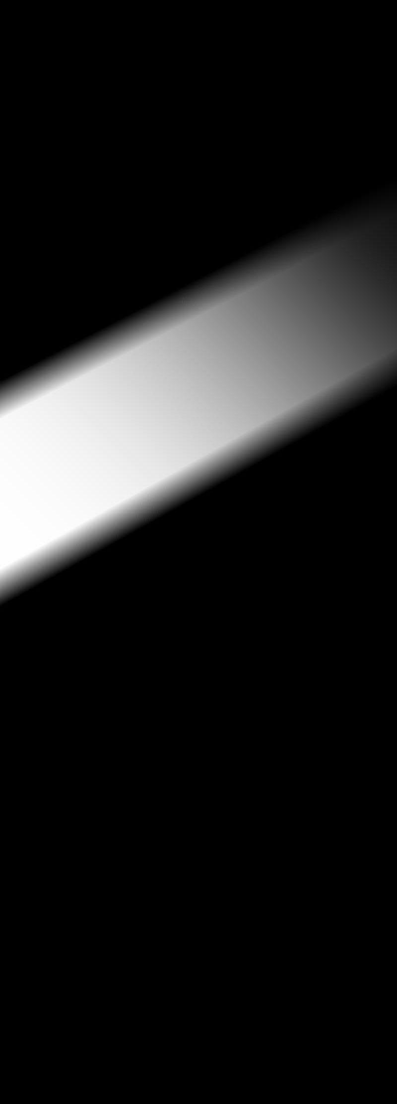 Tử Thần Và Linh Hồn Lang Thang 17 trang 10