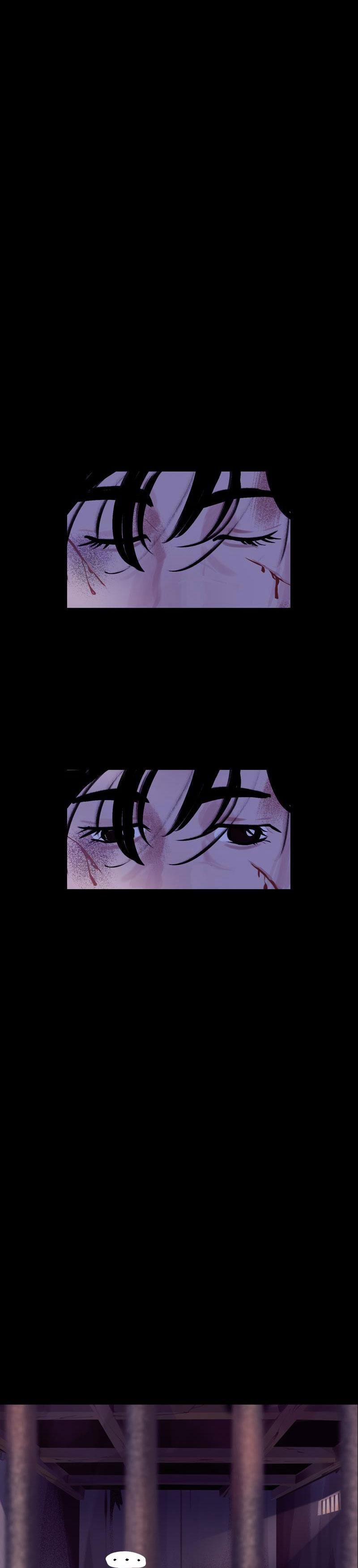 Tử Thần Và Linh Hồn Lang Thang 17 trang 11