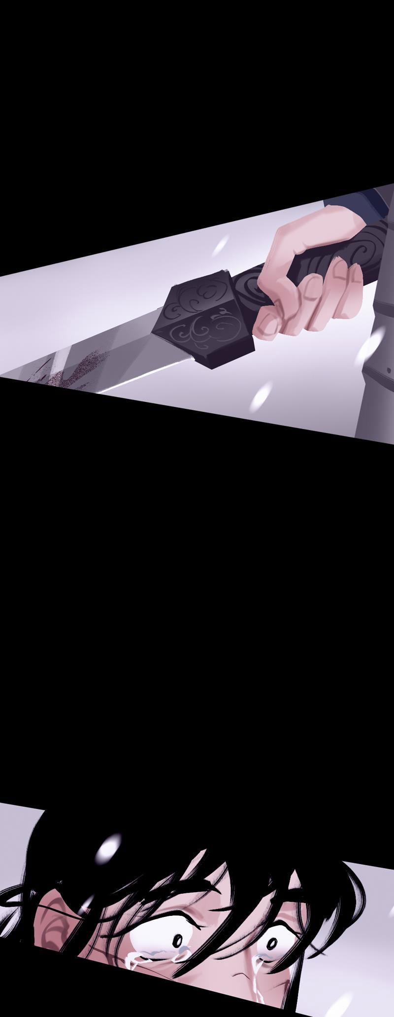 Tử Thần Và Linh Hồn Lang Thang 17 trang 30