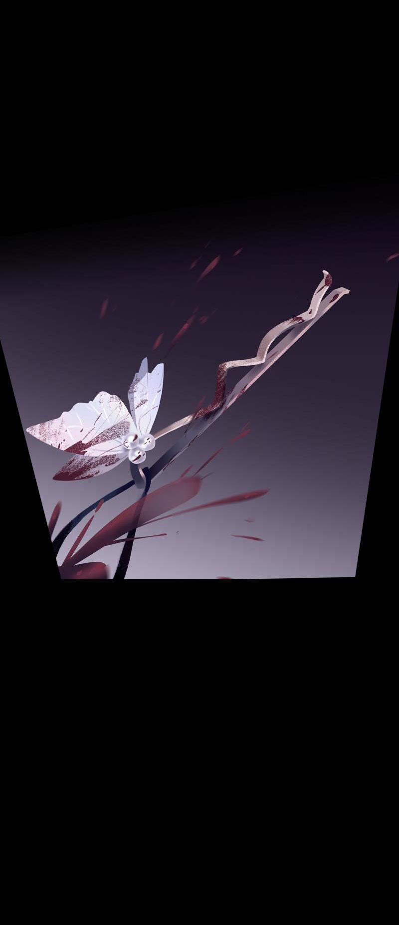 Tử Thần Và Linh Hồn Lang Thang 17 trang 34