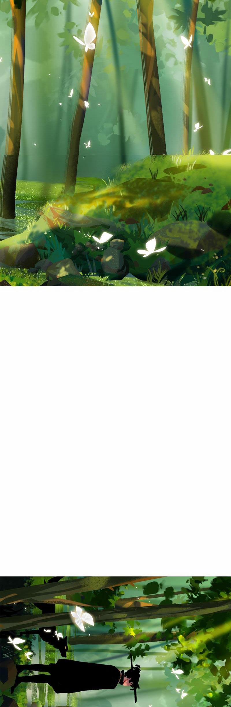 Tử Thần Và Linh Hồn Lang Thang 19 trang 1