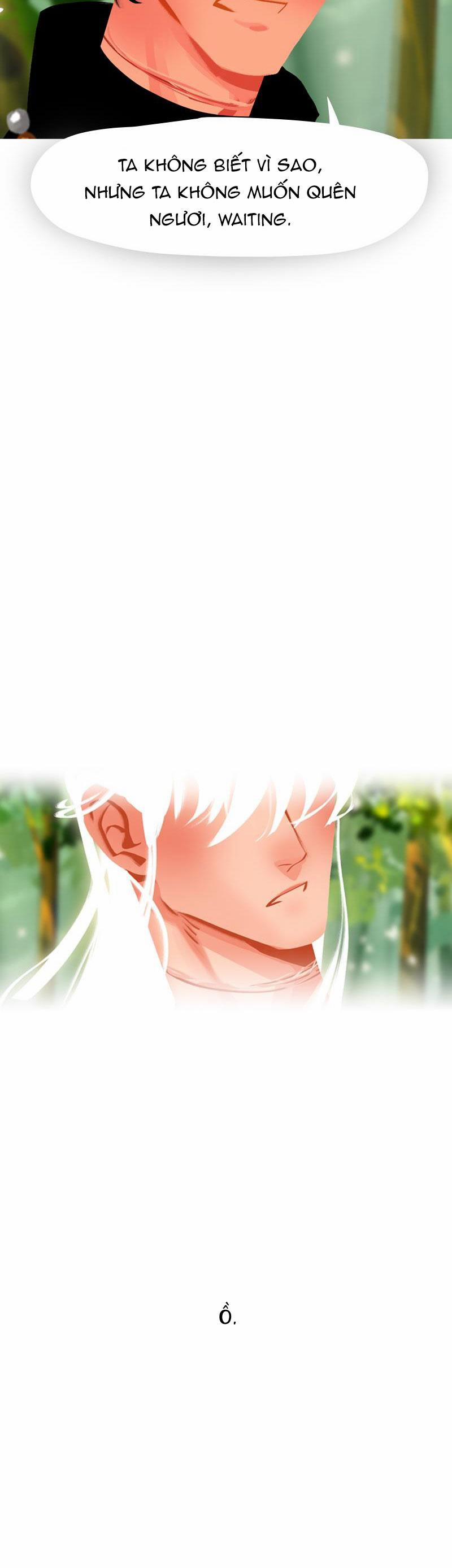 Tử Thần Và Linh Hồn Lang Thang 19 trang 10