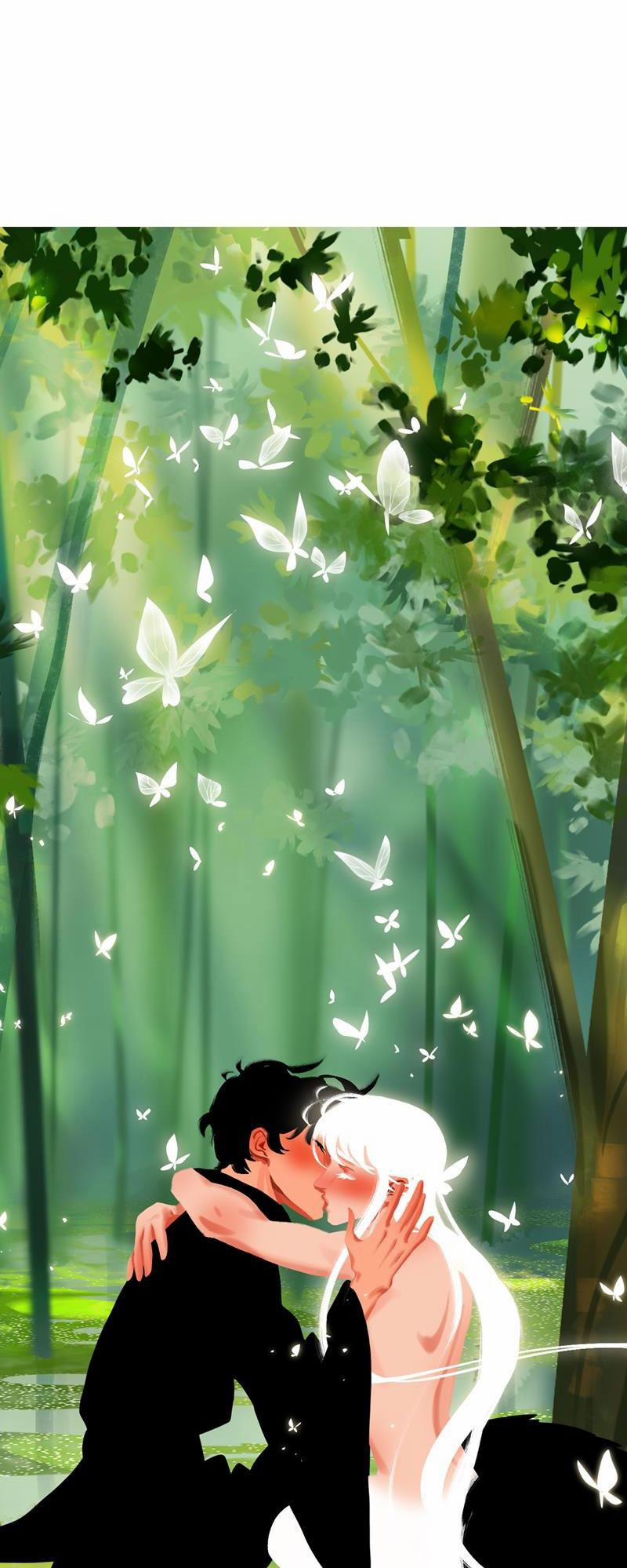 Tử Thần Và Linh Hồn Lang Thang 19 trang 16