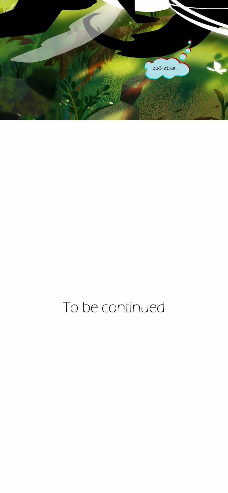 Tử Thần Và Linh Hồn Lang Thang 19 trang 17