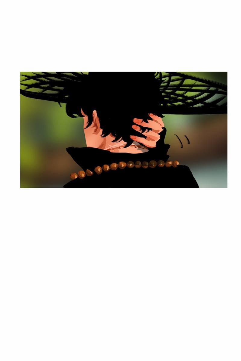 Tử Thần Và Linh Hồn Lang Thang 2 trang 20