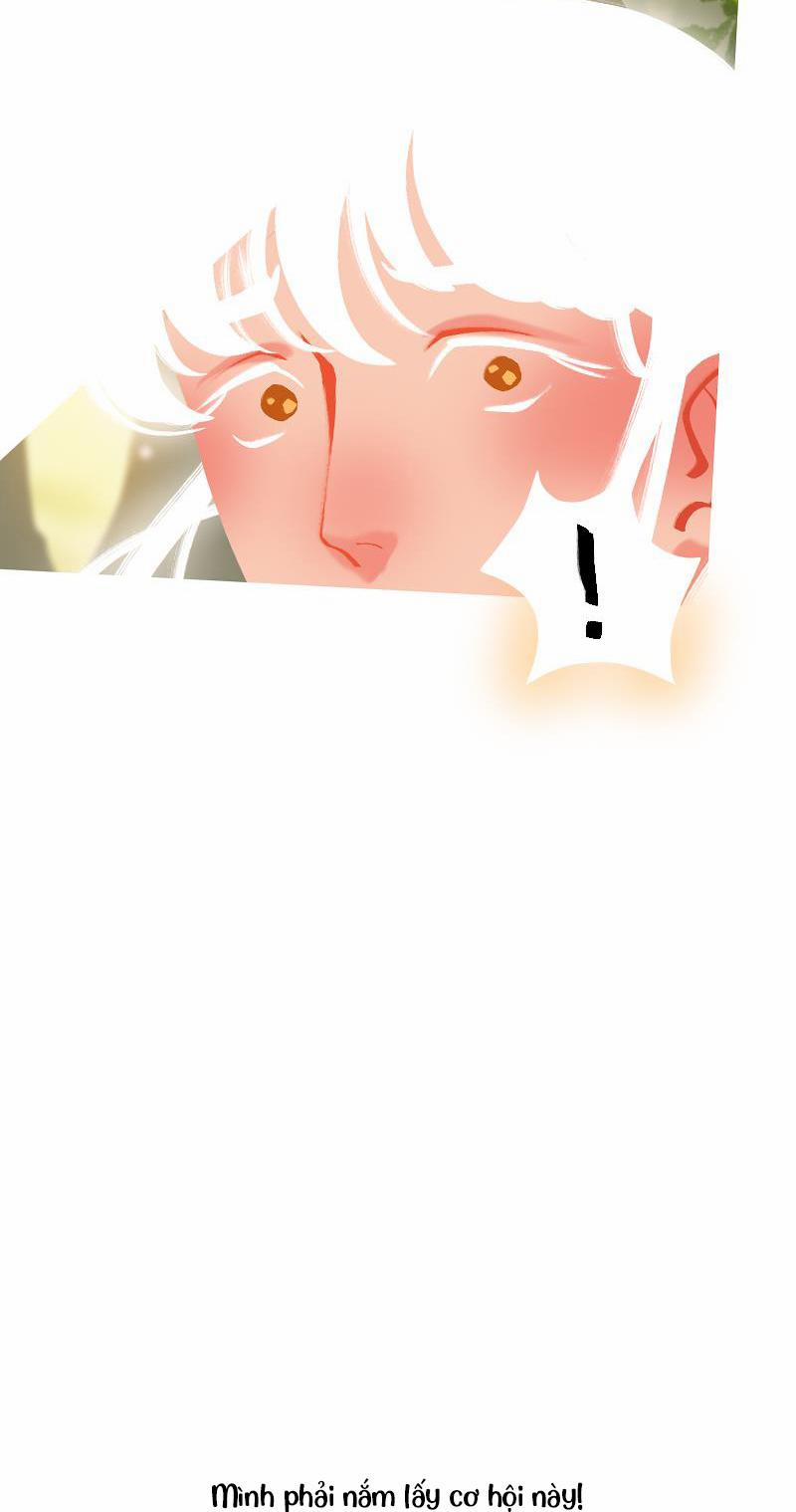 Tử Thần Và Linh Hồn Lang Thang 21 trang 22