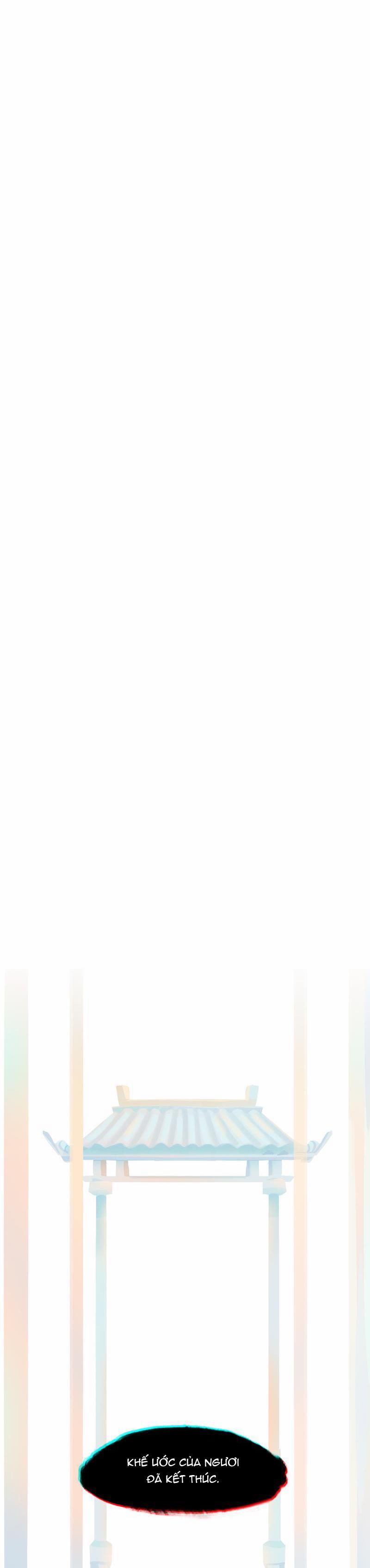 Tử Thần Và Linh Hồn Lang Thang 22 trang 1