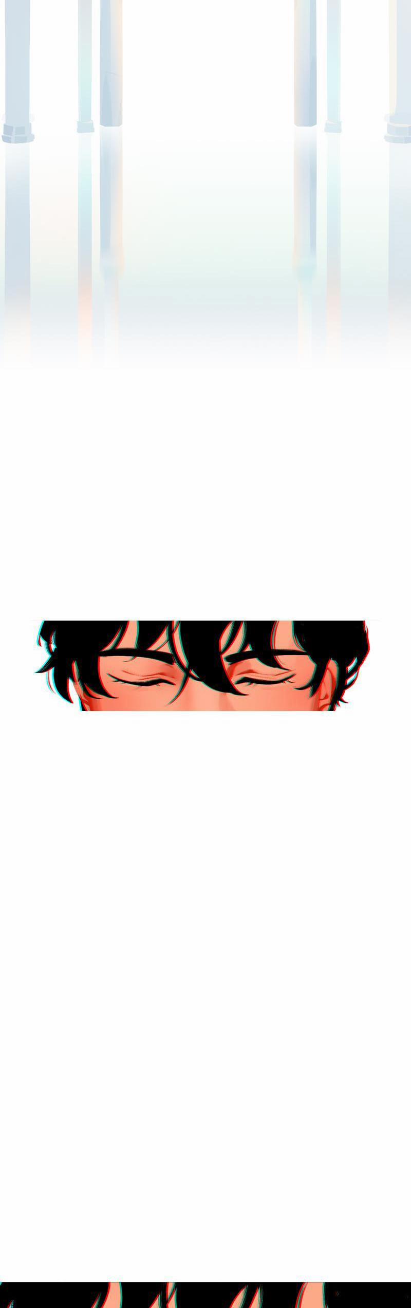 Tử Thần Và Linh Hồn Lang Thang 22 trang 2