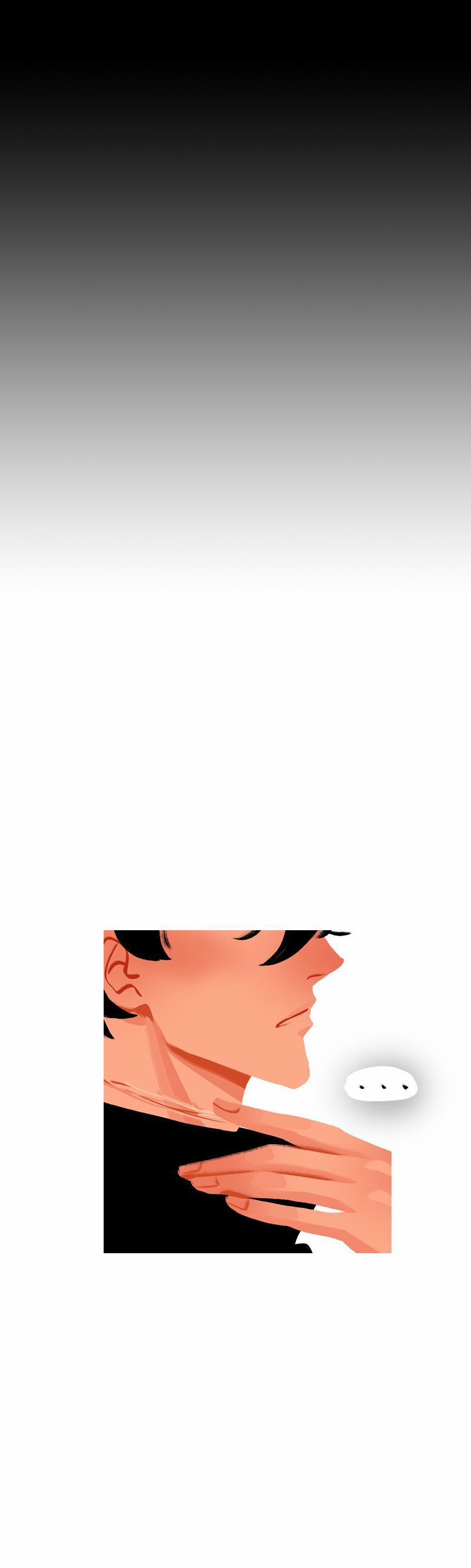 Tử Thần Và Linh Hồn Lang Thang 22 trang 21