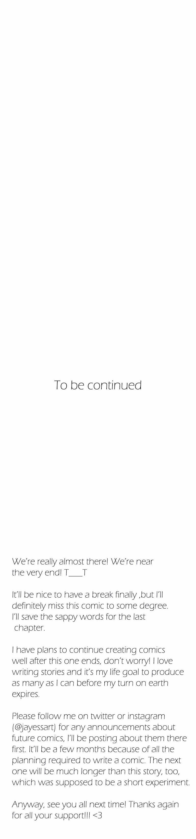 Tử Thần Và Linh Hồn Lang Thang 22 trang 25