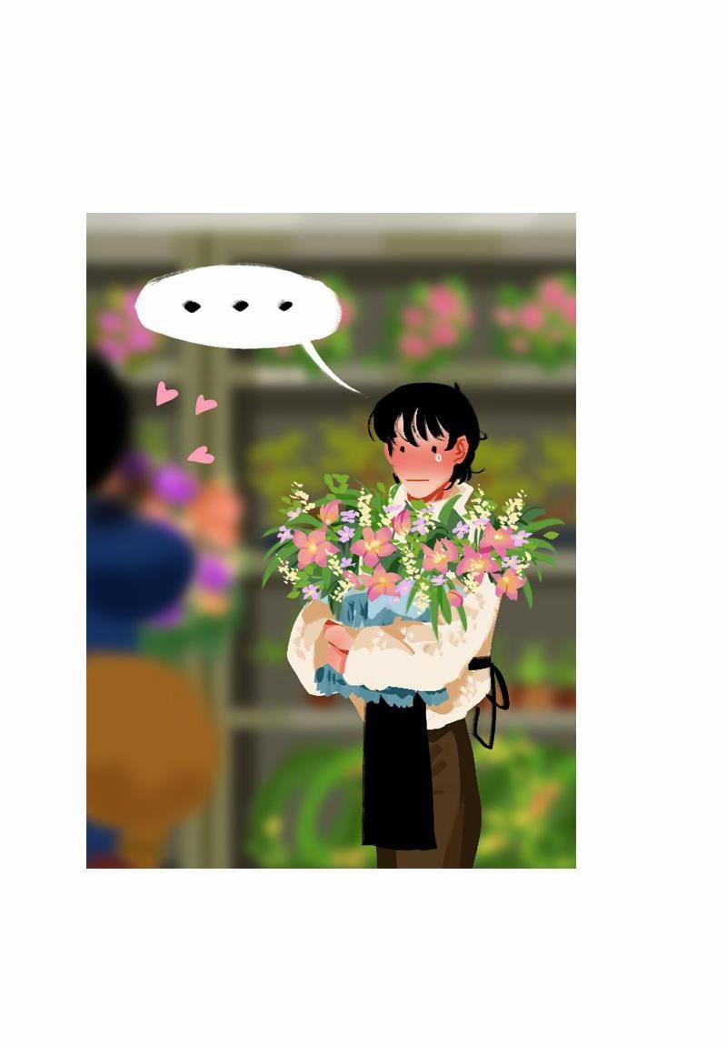 Tử Thần Và Linh Hồn Lang Thang 23 trang 13