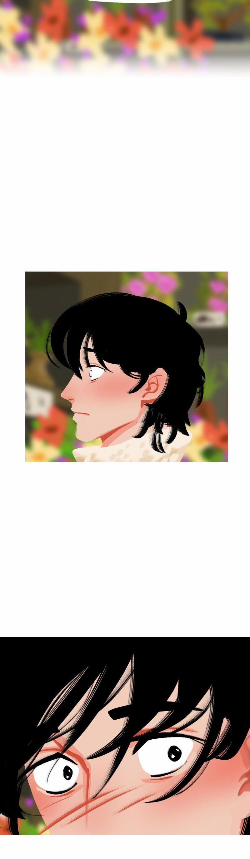 Tử Thần Và Linh Hồn Lang Thang 23 trang 18