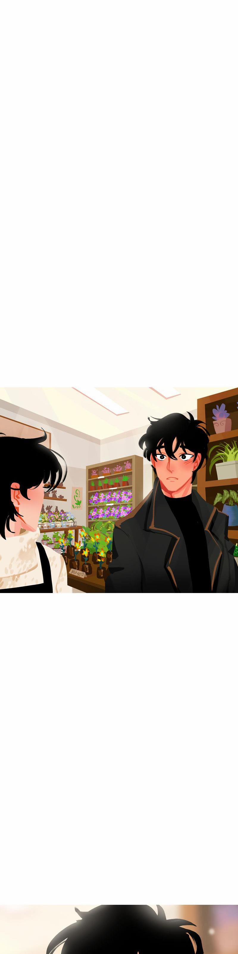 Tử Thần Và Linh Hồn Lang Thang 23 trang 19