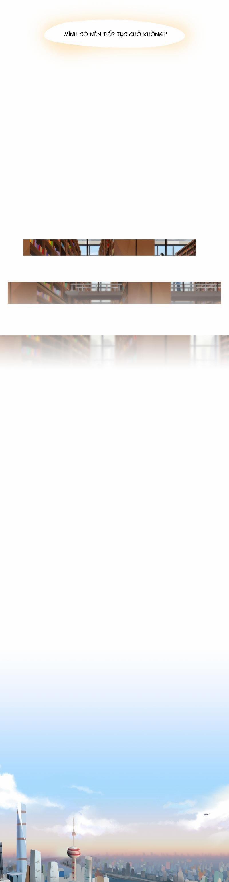 Tử Thần Và Linh Hồn Lang Thang 23 trang 9