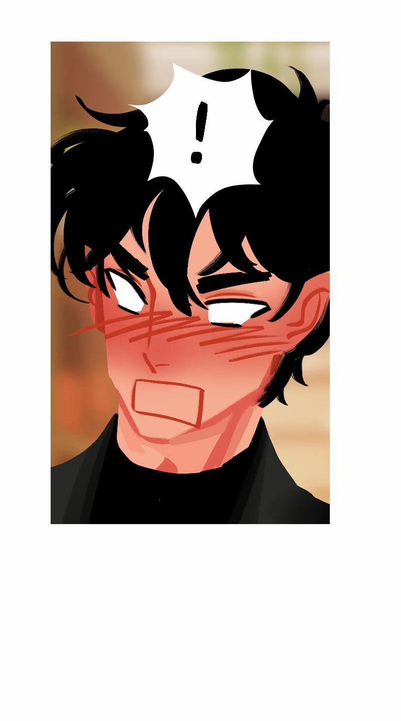 Tử Thần Và Linh Hồn Lang Thang 24 trang 14