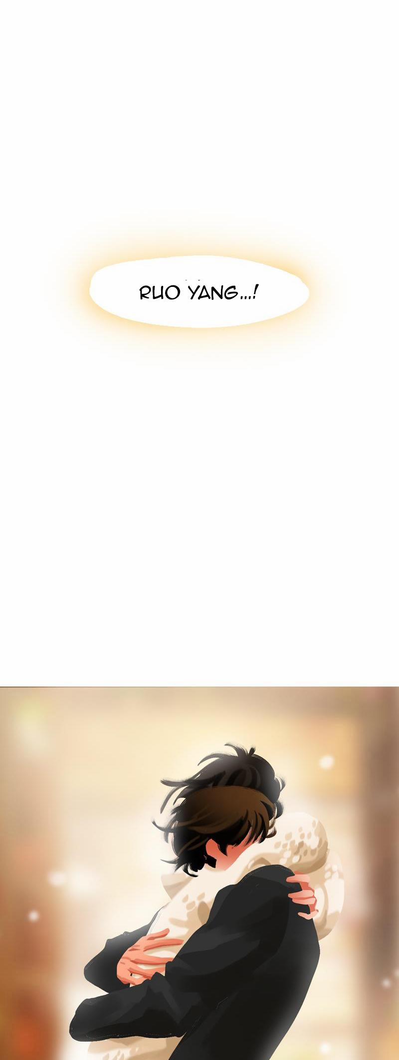 Tử Thần Và Linh Hồn Lang Thang 24 trang 4