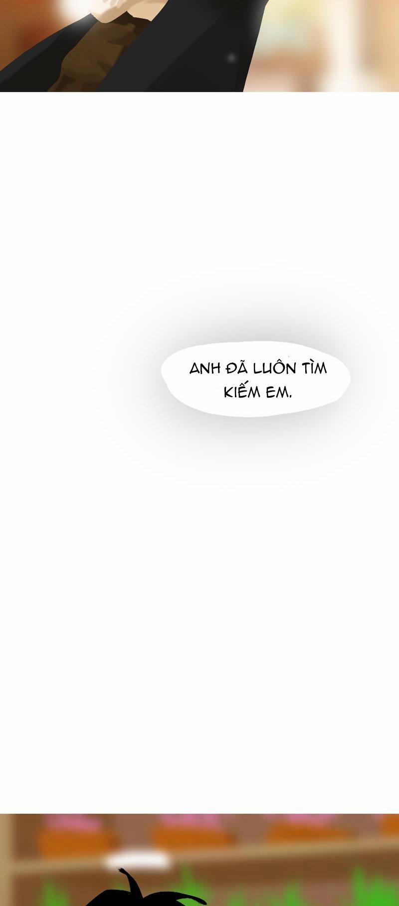 Tử Thần Và Linh Hồn Lang Thang 24 trang 5