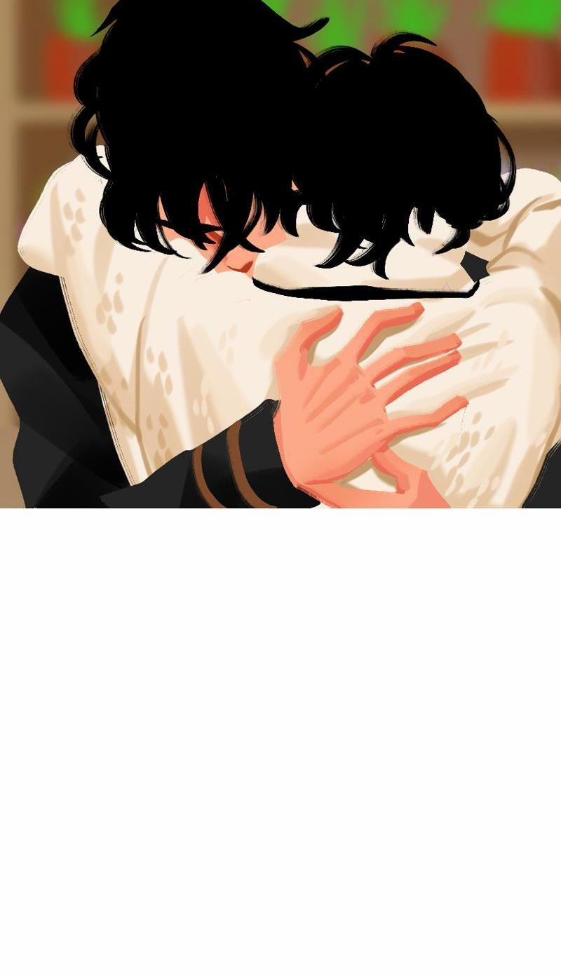 Tử Thần Và Linh Hồn Lang Thang 24 trang 6