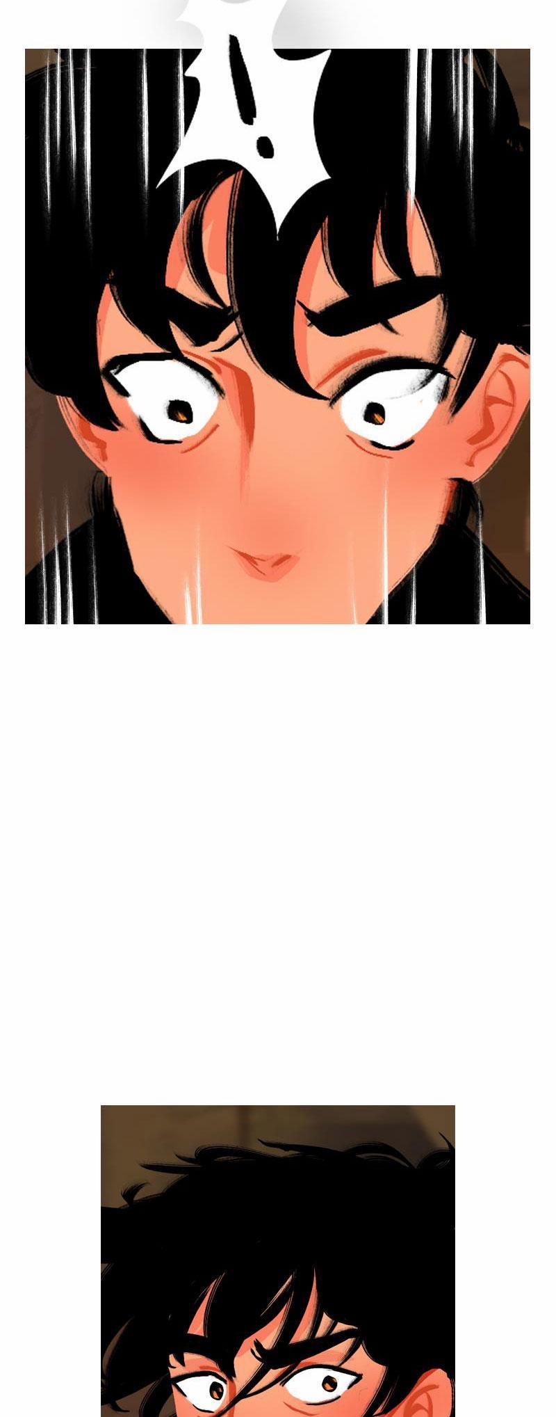 Tử Thần Và Linh Hồn Lang Thang 5 trang 10