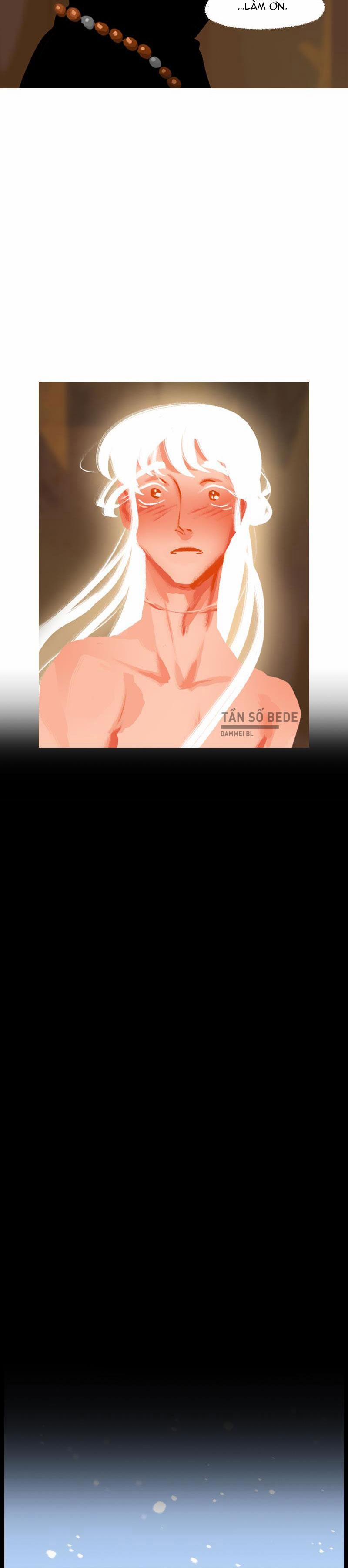 Tử Thần Và Linh Hồn Lang Thang 5 trang 23