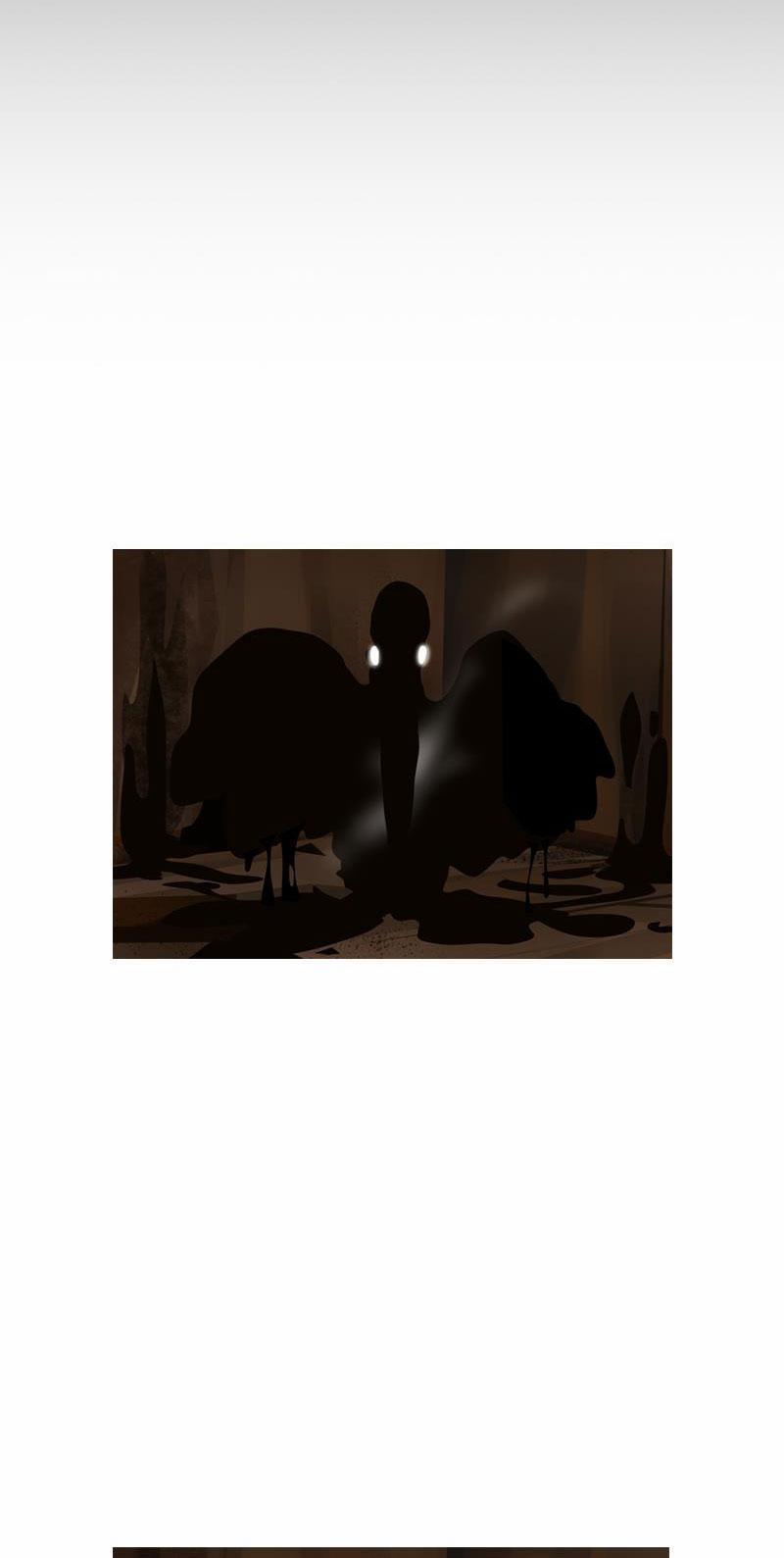 Tử Thần Và Linh Hồn Lang Thang 5 trang 3