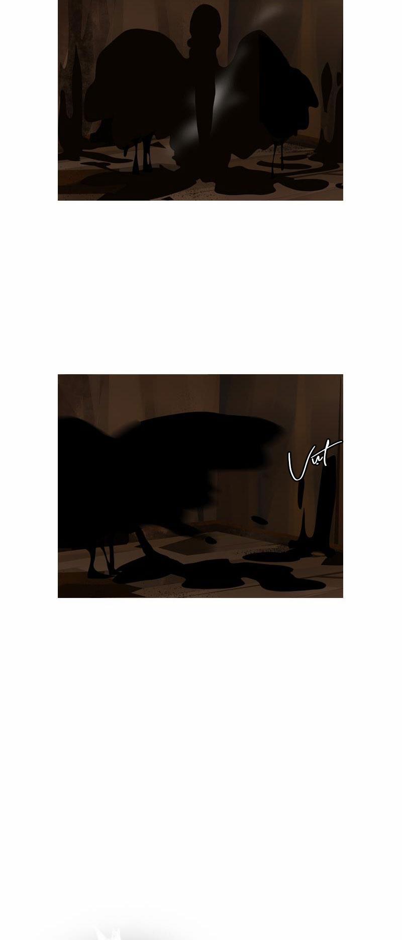 Tử Thần Và Linh Hồn Lang Thang 5 trang 4