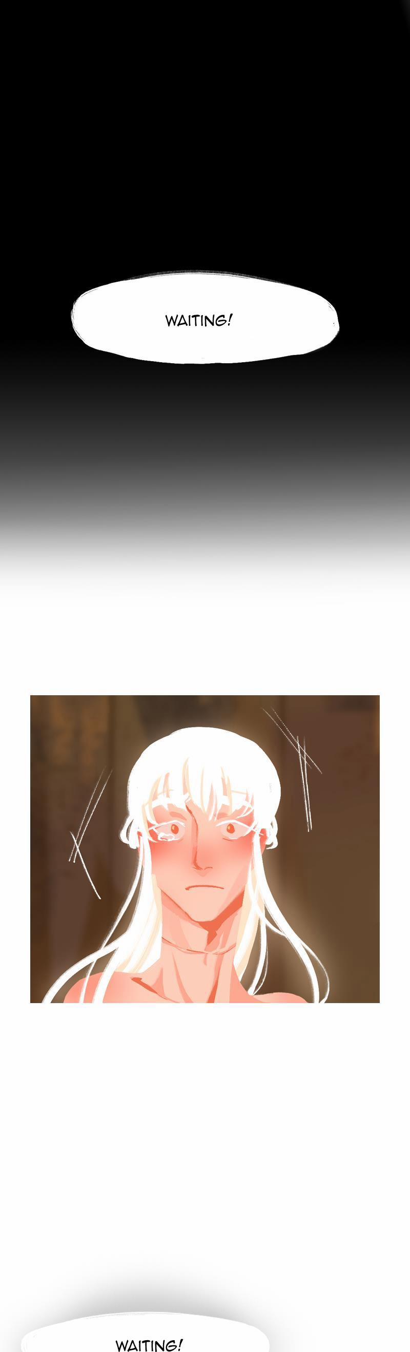 Tử Thần Và Linh Hồn Lang Thang 6 trang 11