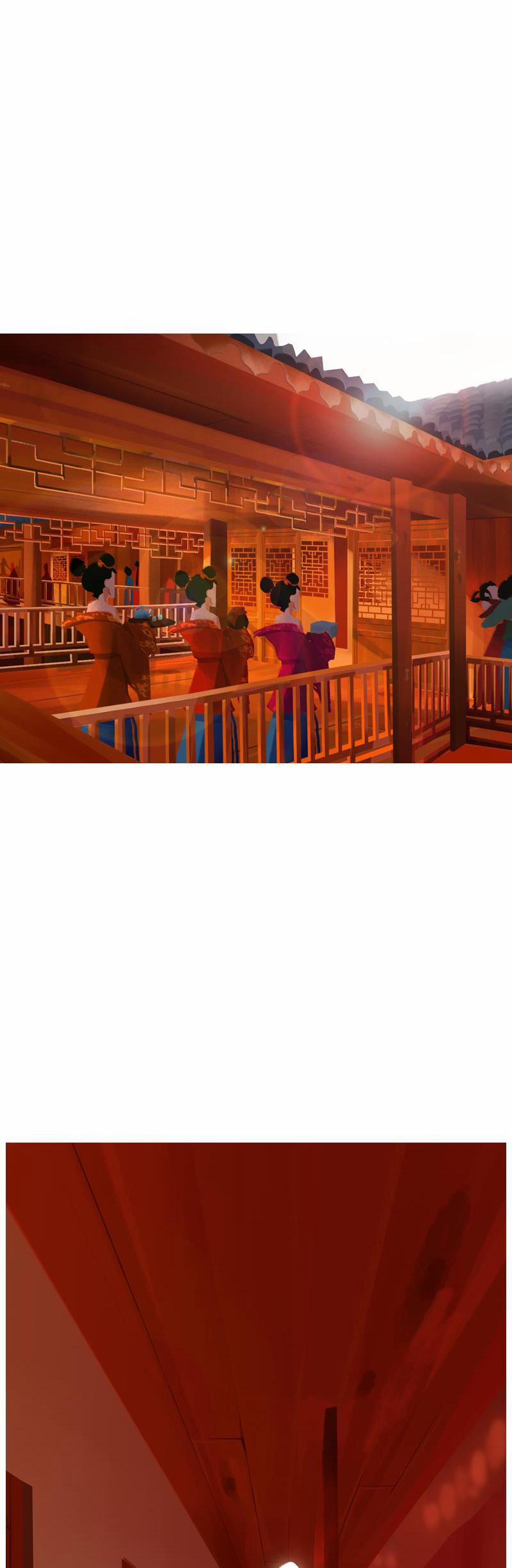 Tử Thần Và Linh Hồn Lang Thang 7 trang 1