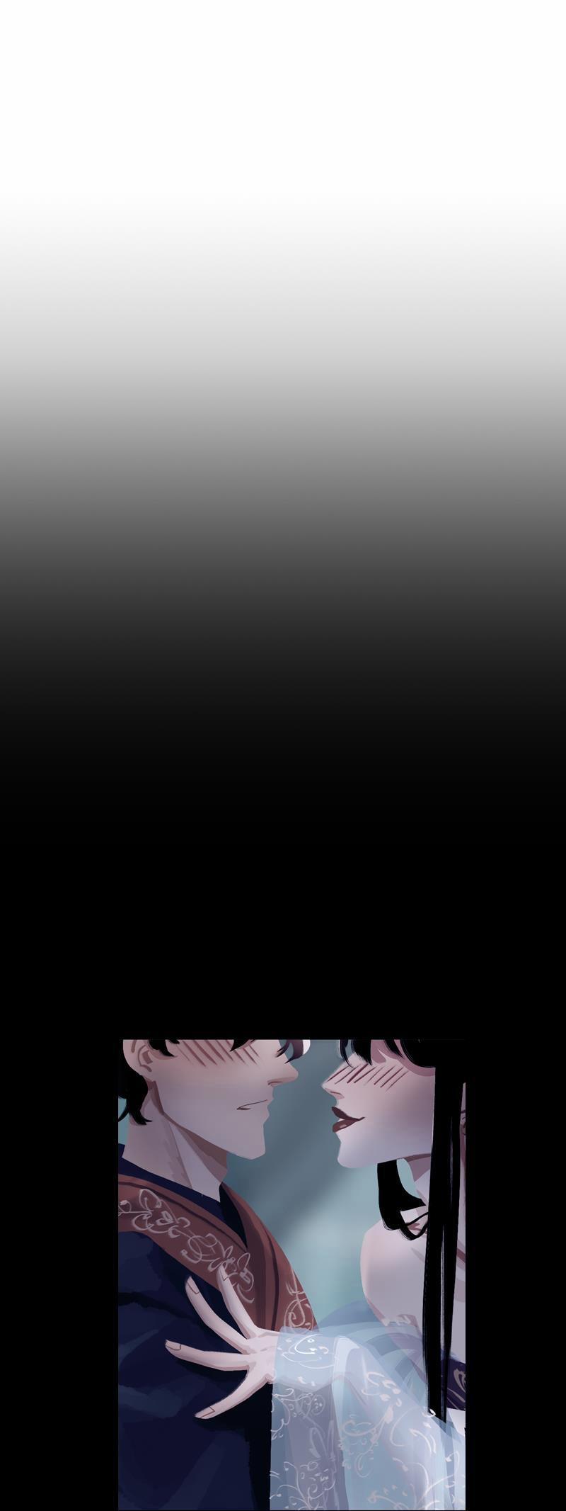 Tử Thần Và Linh Hồn Lang Thang 7 trang 17