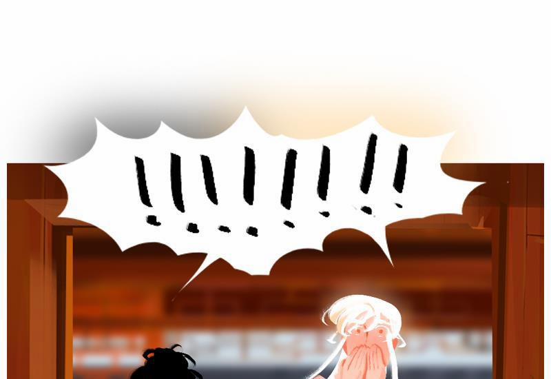 Tử Thần Và Linh Hồn Lang Thang 8 trang 24