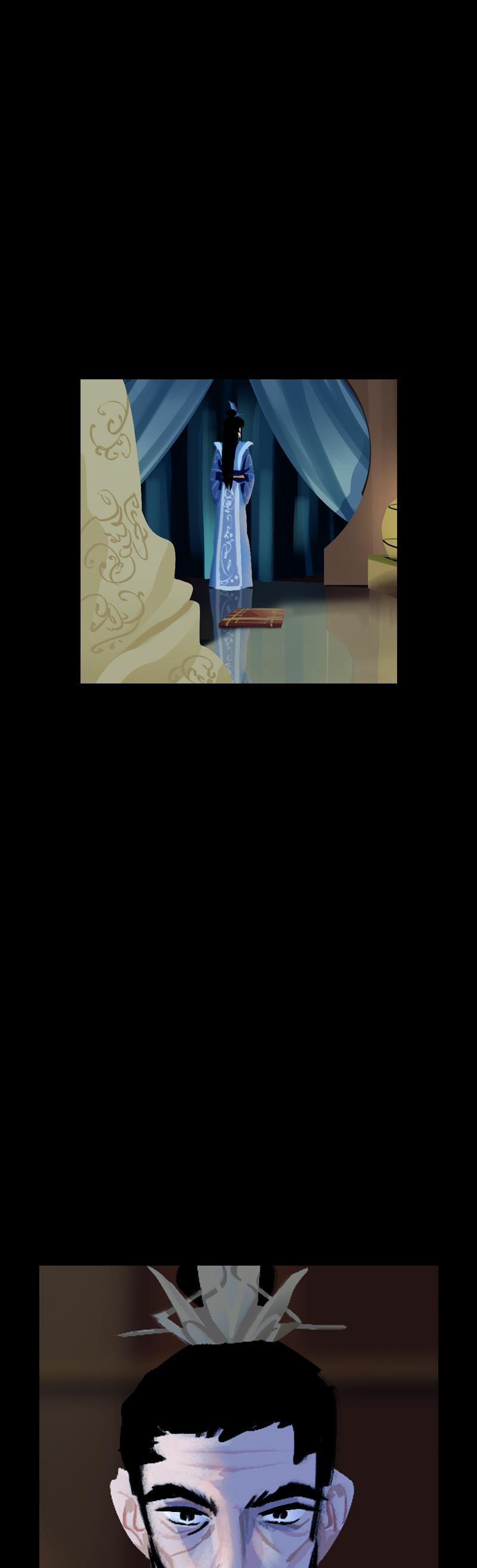 Tử Thần Và Linh Hồn Lang Thang 9 trang 9