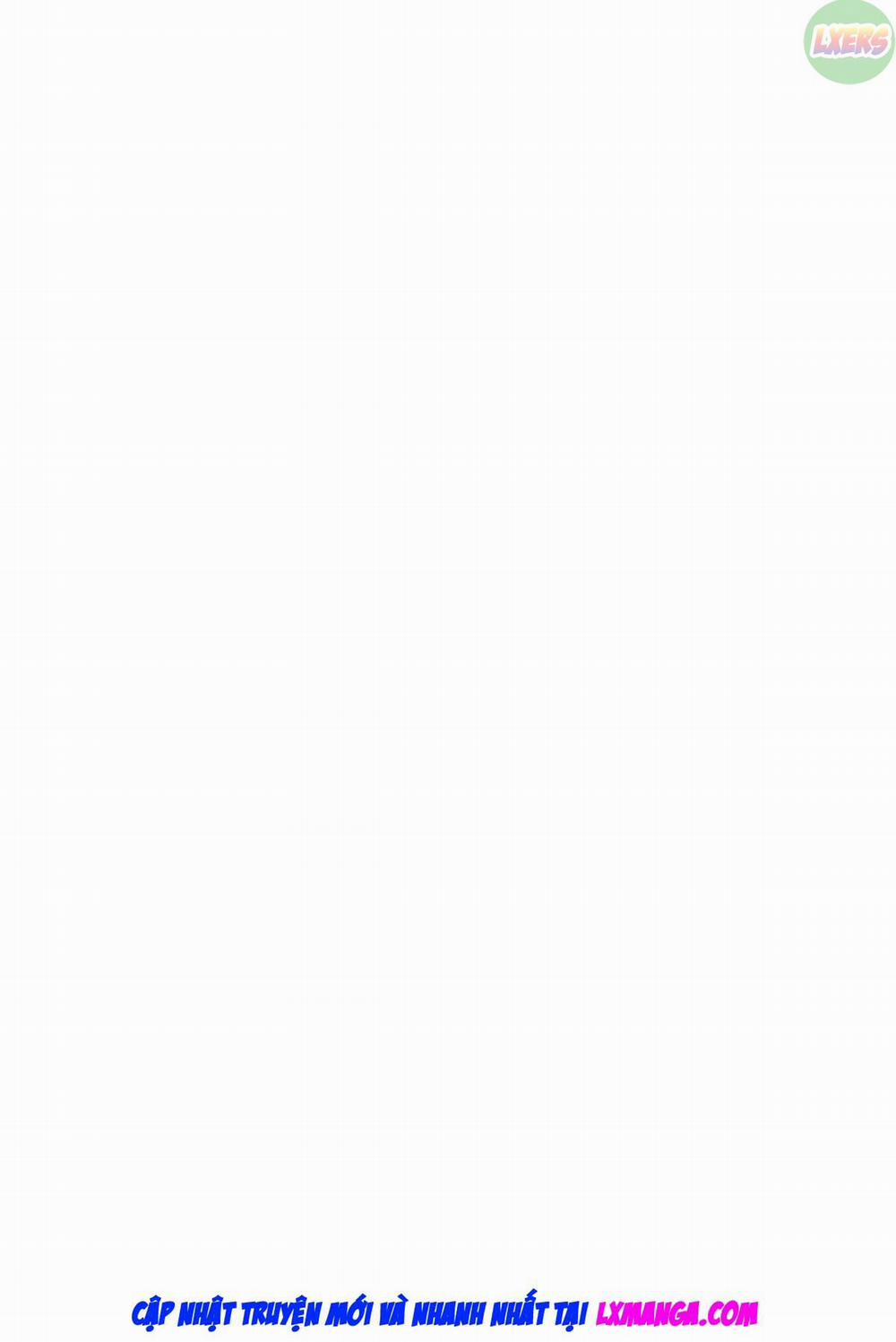 Tư thế cưỡi ngựa… làm tôi ra 4 trang 4