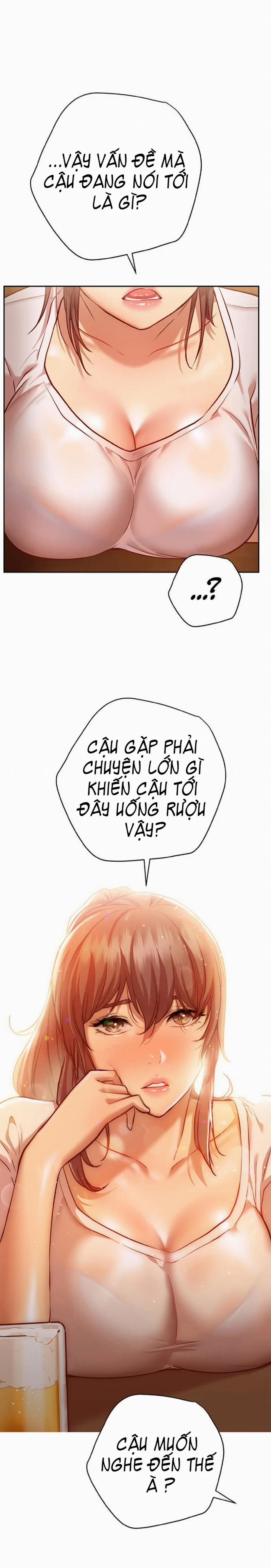 Tư Thế Này Thì Sao? 10 trang 20