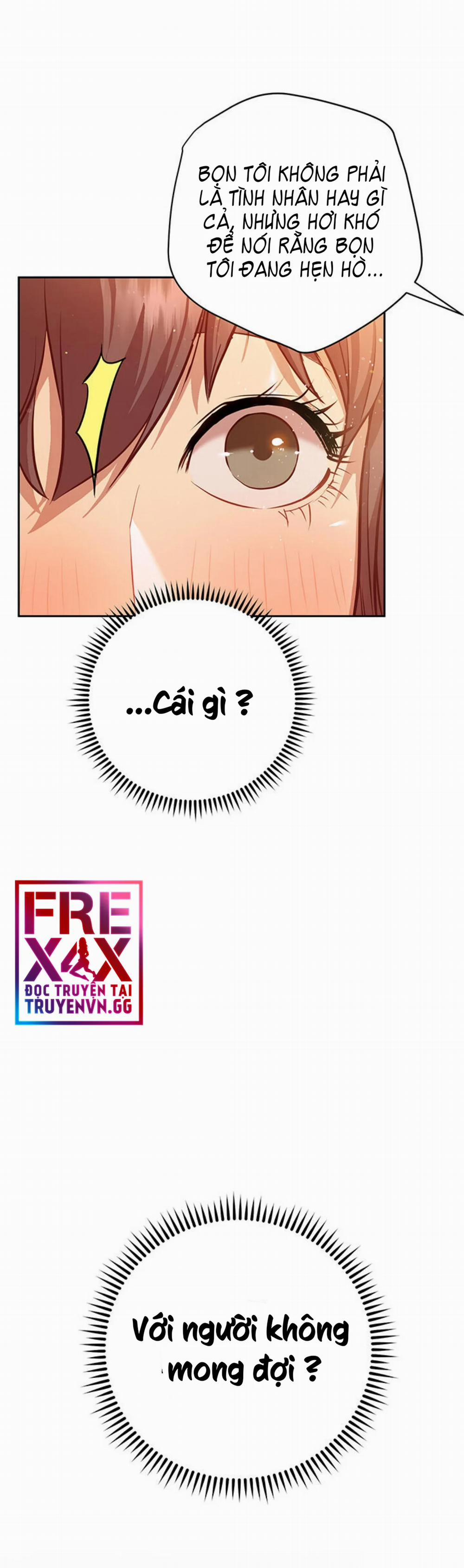 Tư Thế Này Thì Sao? 10 trang 23