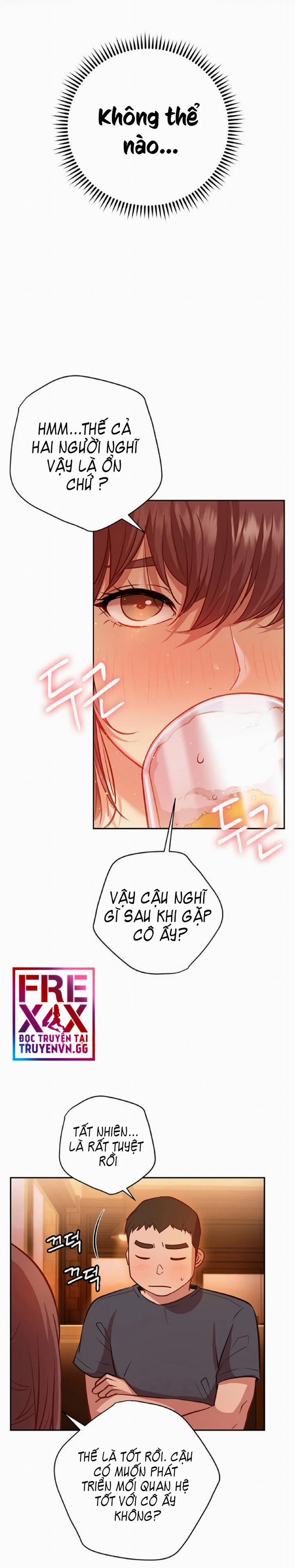 Tư Thế Này Thì Sao? 10 trang 25