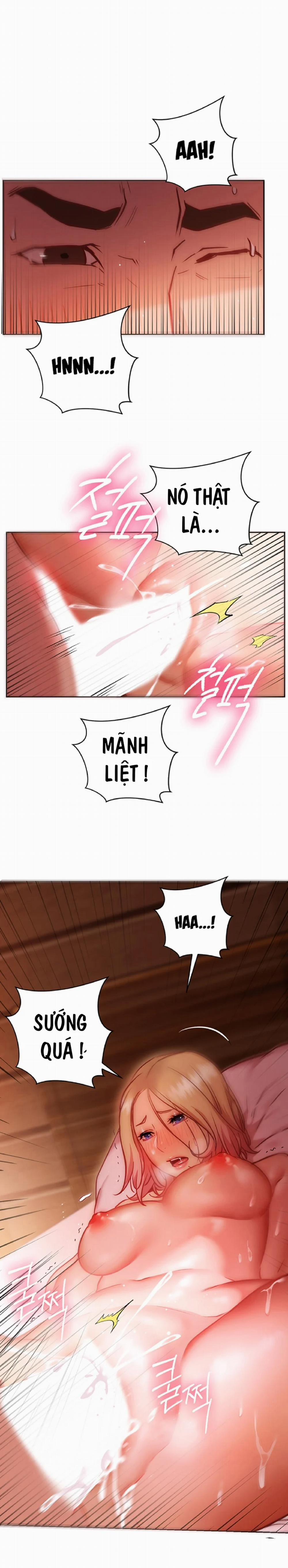 Tư Thế Này Thì Sao? 10 trang 4