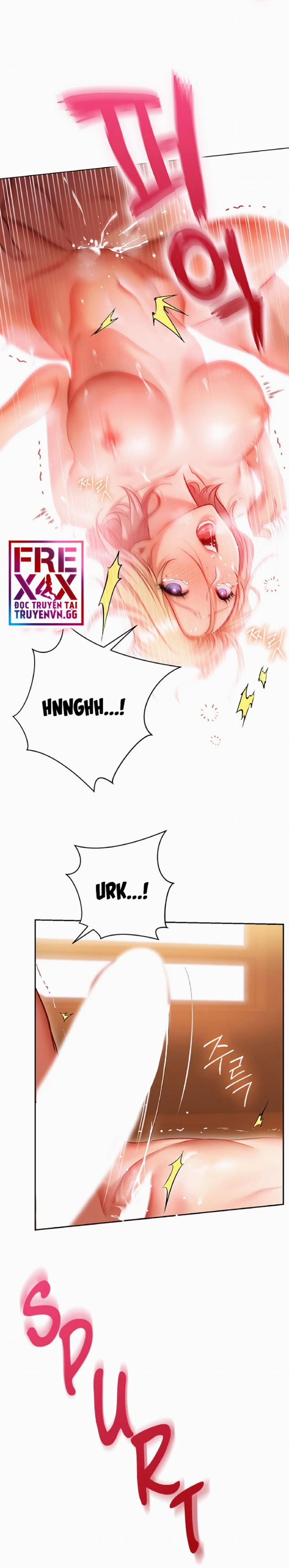 Tư Thế Này Thì Sao? 10 trang 7