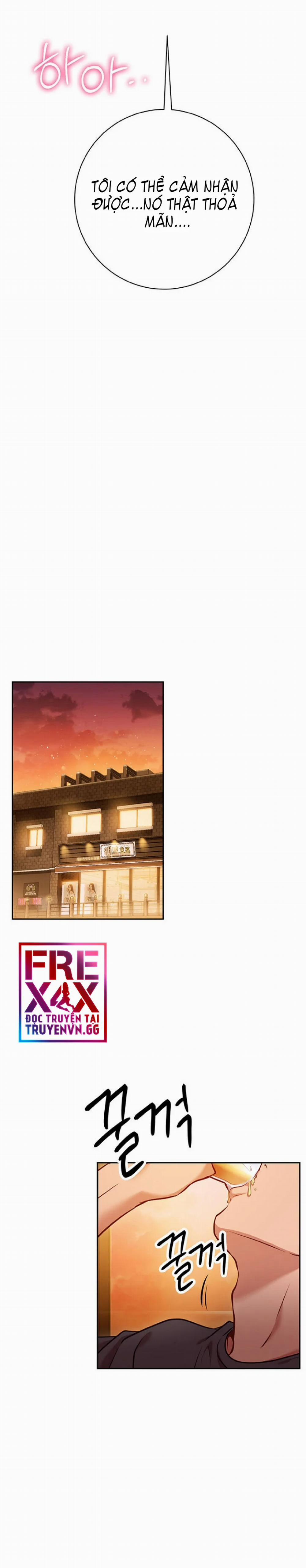 Tư Thế Này Thì Sao? 10 trang 9