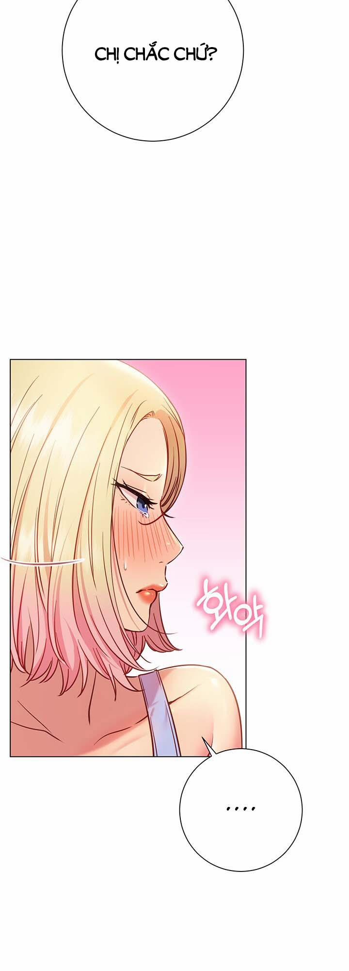Tư Thế Này Thì Sao? 18 trang 10