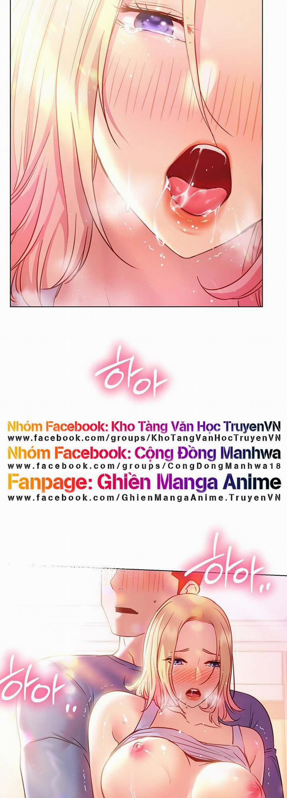 Tư Thế Này Thì Sao? 18 trang 2