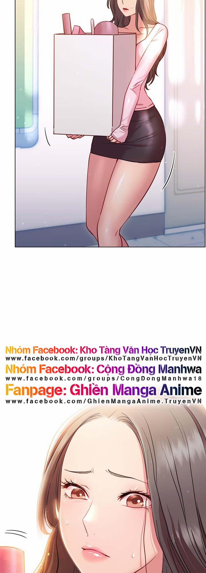 Tư Thế Này Thì Sao? 18 trang 39